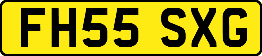 FH55SXG