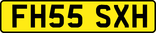 FH55SXH