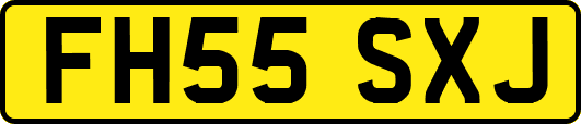 FH55SXJ