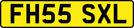 FH55SXL