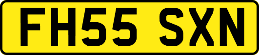 FH55SXN