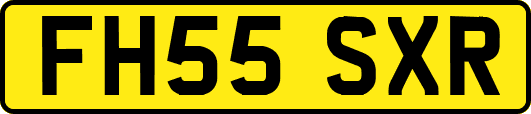 FH55SXR