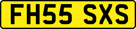 FH55SXS