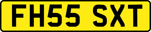 FH55SXT