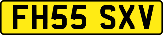 FH55SXV