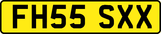 FH55SXX