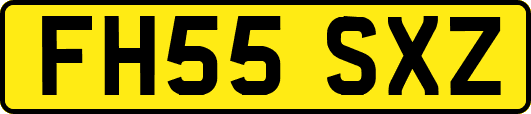 FH55SXZ