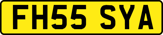 FH55SYA