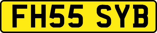 FH55SYB