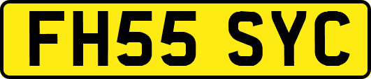 FH55SYC
