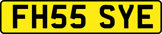 FH55SYE