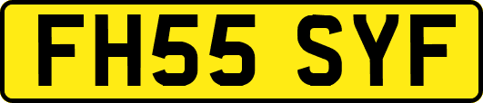 FH55SYF