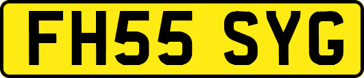 FH55SYG
