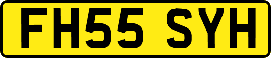 FH55SYH