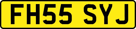 FH55SYJ
