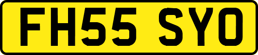 FH55SYO
