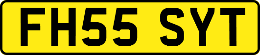 FH55SYT