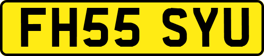 FH55SYU