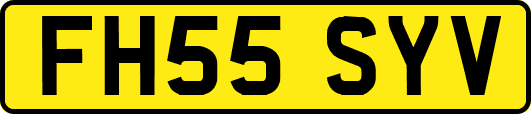 FH55SYV