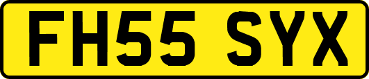 FH55SYX