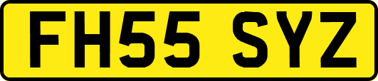 FH55SYZ