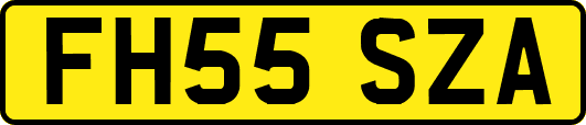 FH55SZA