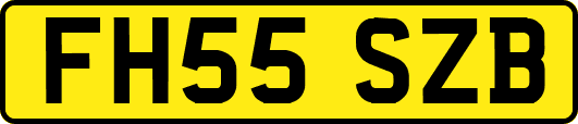 FH55SZB