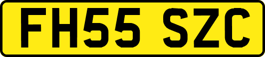 FH55SZC