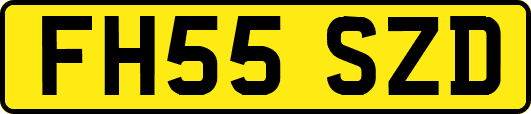 FH55SZD