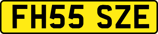 FH55SZE