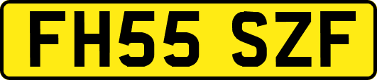 FH55SZF