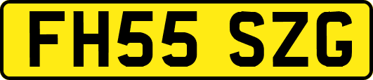 FH55SZG