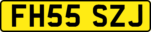 FH55SZJ