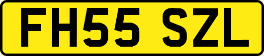 FH55SZL