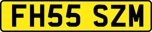 FH55SZM