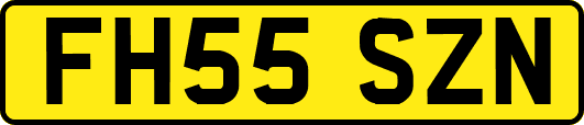 FH55SZN