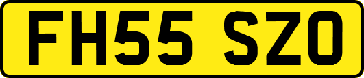 FH55SZO
