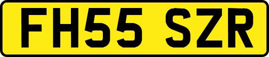 FH55SZR