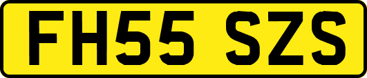 FH55SZS