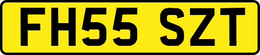 FH55SZT