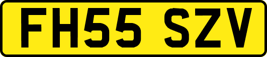 FH55SZV