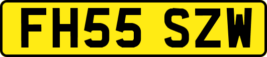 FH55SZW