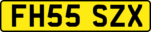 FH55SZX