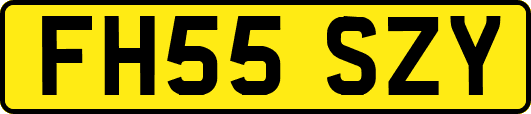 FH55SZY