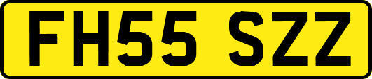 FH55SZZ