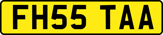 FH55TAA