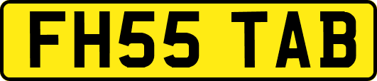 FH55TAB