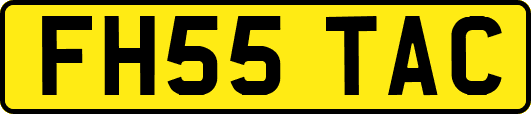 FH55TAC