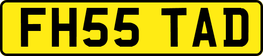 FH55TAD