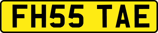 FH55TAE
